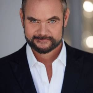 Meet your Posher, Will